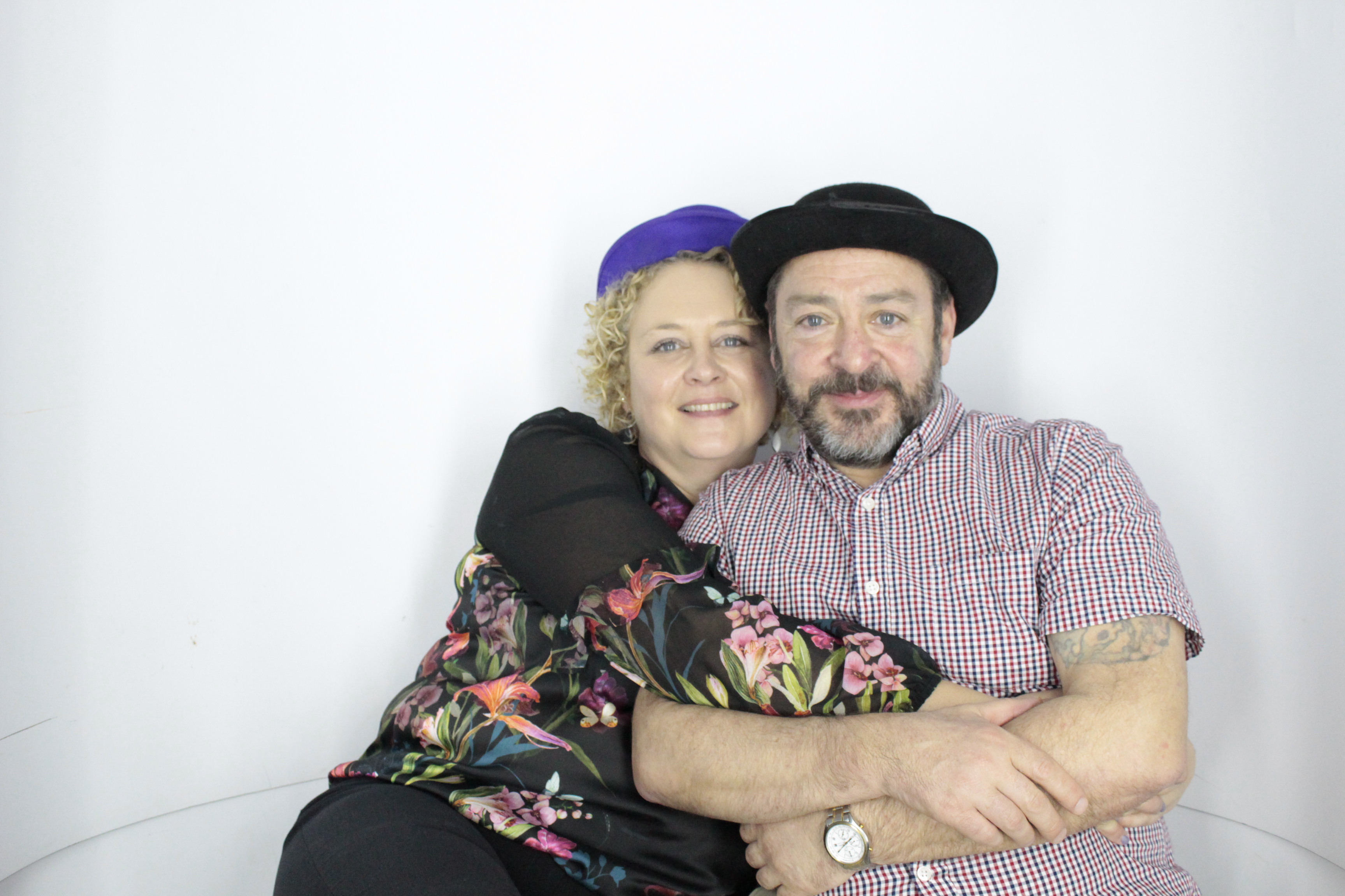 Chlöe’s 21st | View more photos from the event at gallery.myphotoboothexperience.co.uk/u/MyPhotoBoothExperienceLtd/Chlöe’s-21st